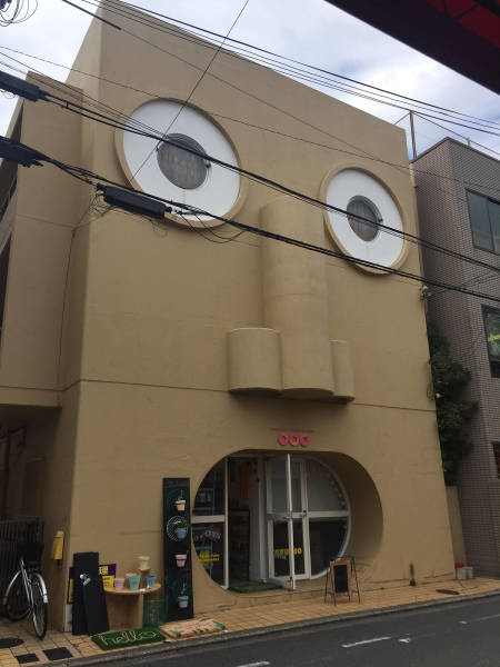 Morning Picdump
