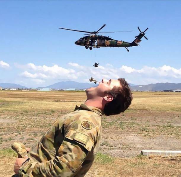 Daily Picdump