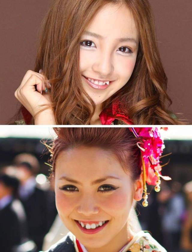 In Each Country “Sexy” Has A Different Meaning