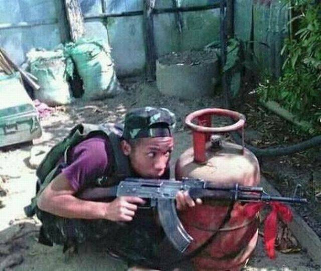 Daily Picdump