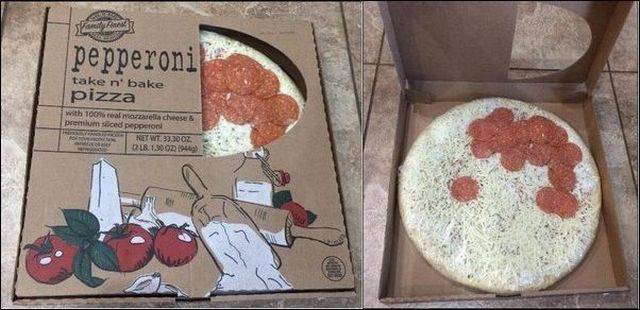 Daily Picdump