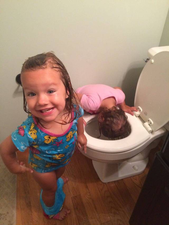 Daily Picdump