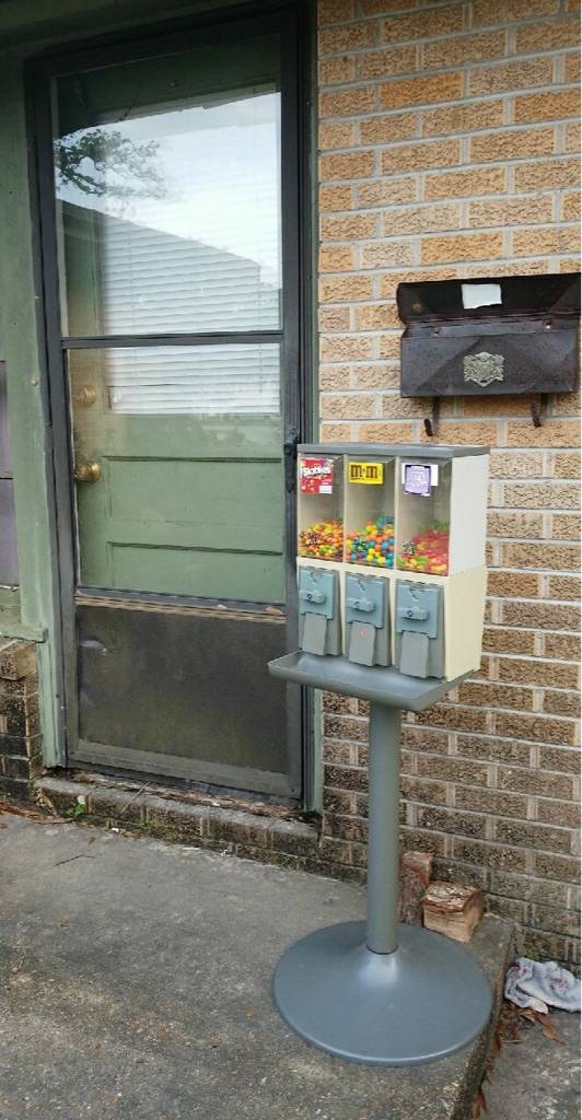 Morning Picdump