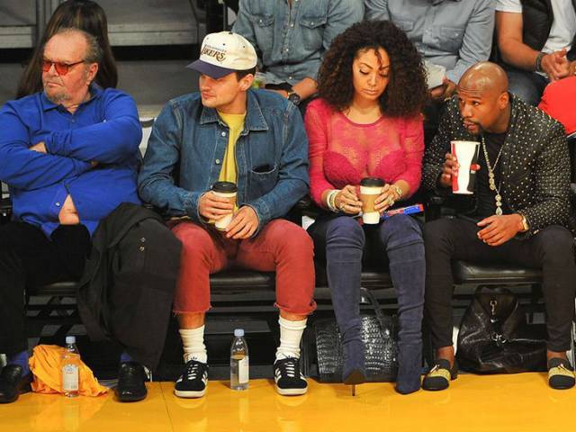 Daily Picdump [WEEKEND EDITION]