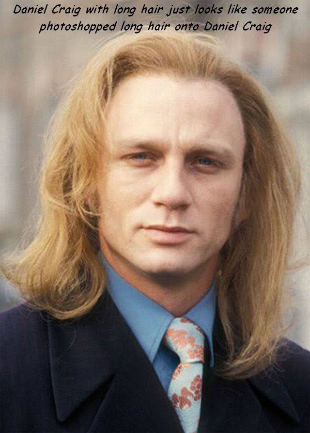 Daily Picdump [WEEKEND EDITION]