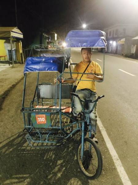 Asians Are Always Hilarious