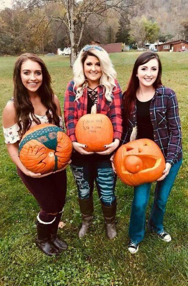 Dirty Mind, Come Here!