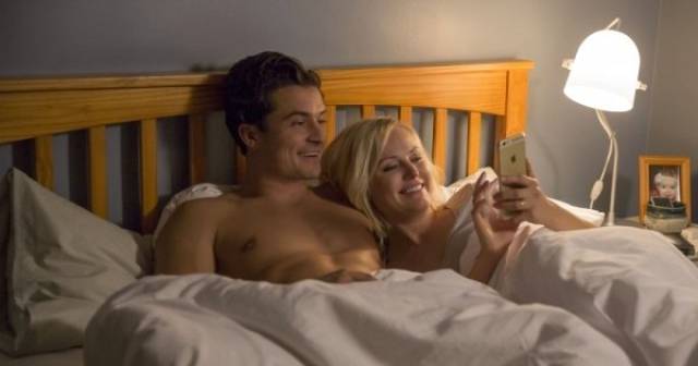 Some Kinky Stats About Sexual Relationships