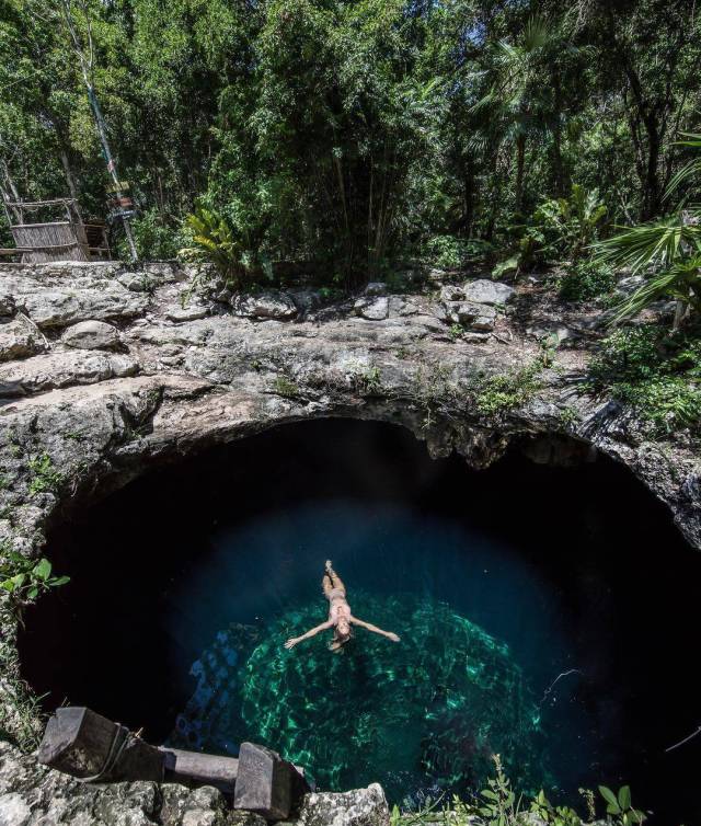 Daily Picdump [WEEKEND EDITION]