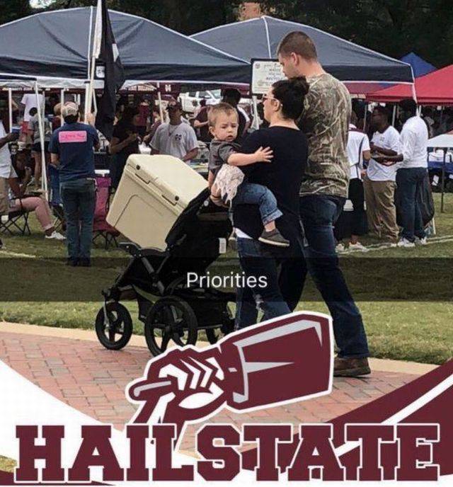 Daily Picdump [WEEKEND EDITION]