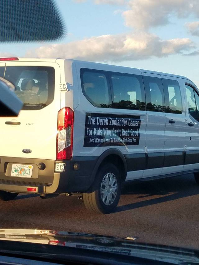 Daily Picdump [WEEKEND EDITION]