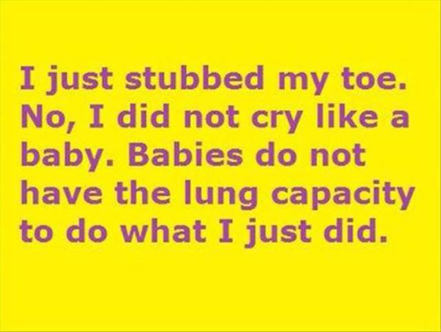 Hmm, These Are Really Clever!