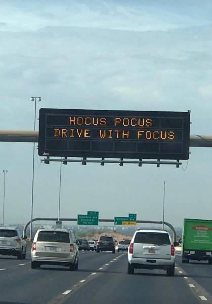 Morning Picdump