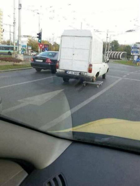 Morning Picdump