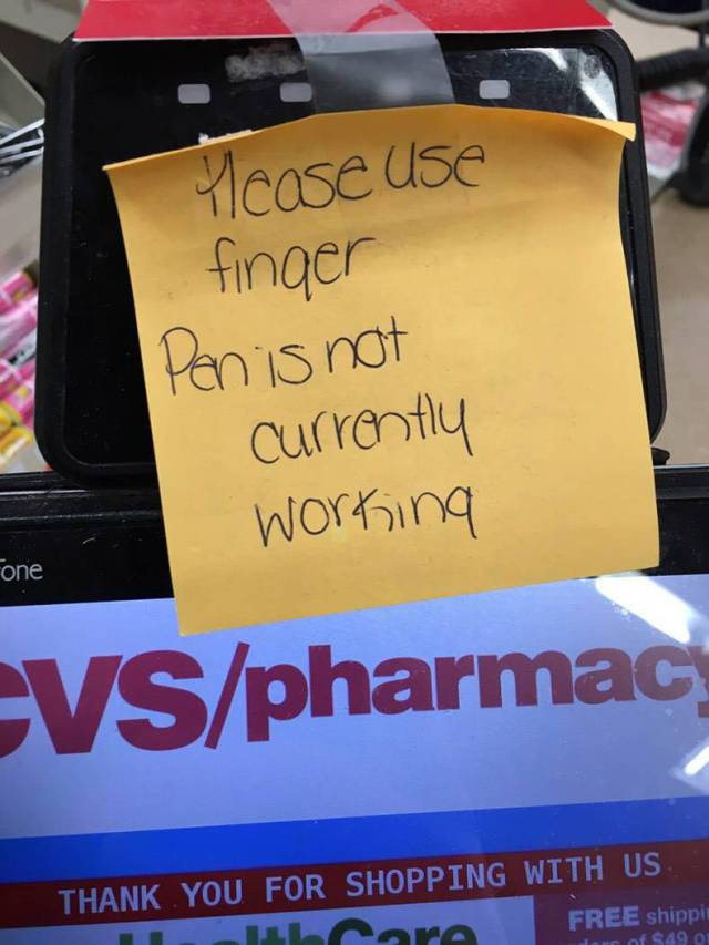 Daily Picdump