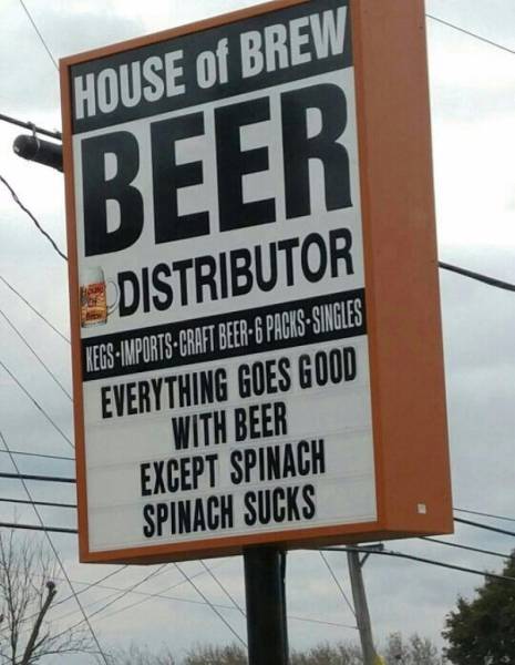 Morning Picdump