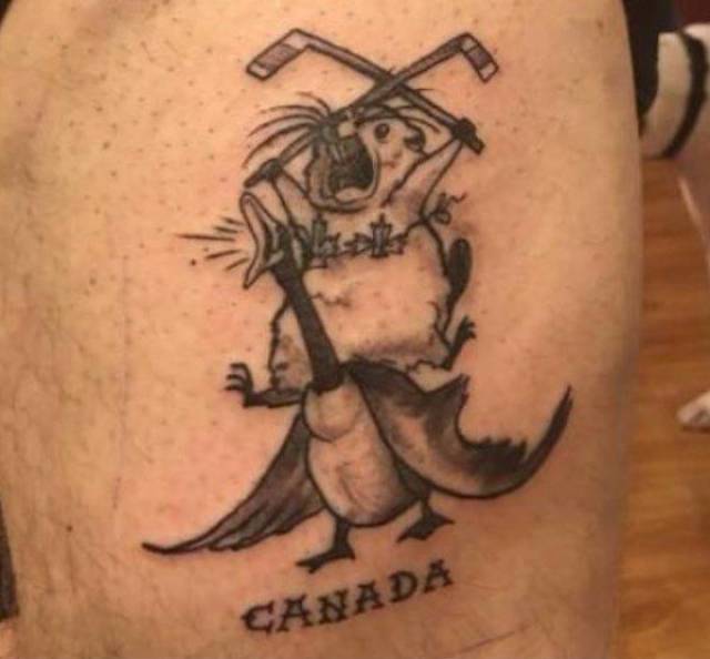 Morning Picdump