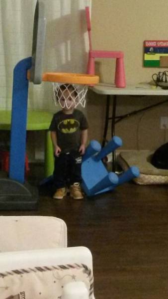 Morning Picdump