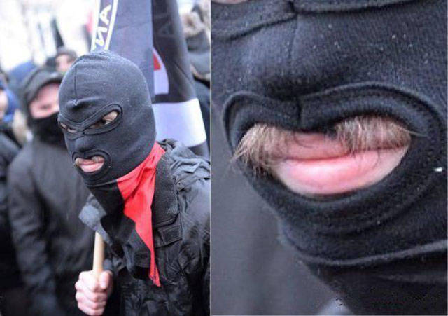 Morning Picdump
