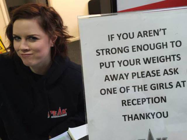 Morning Picdump