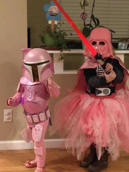 Morning Picdump