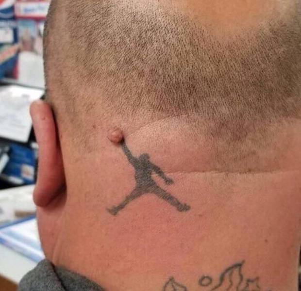 Morning Picdump