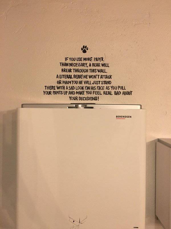 Morning Picdump