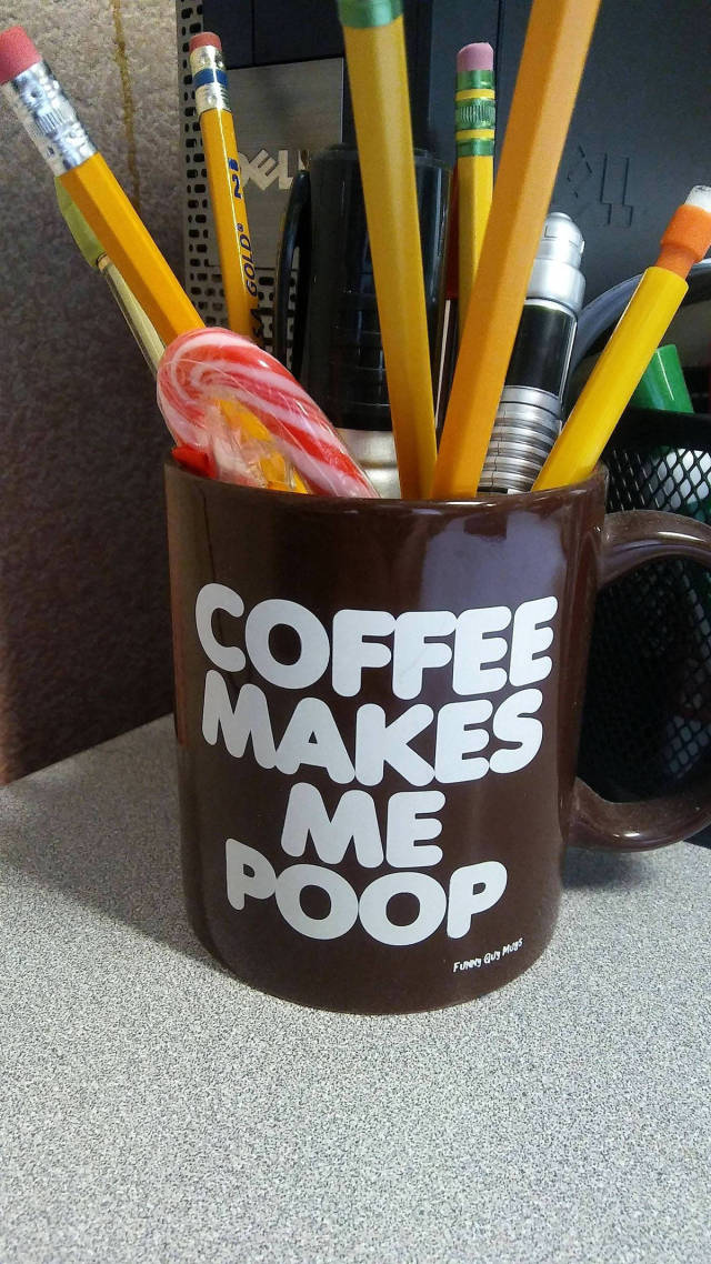 Morning Picdump