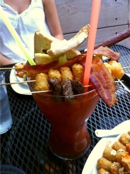 Morning Picdump
