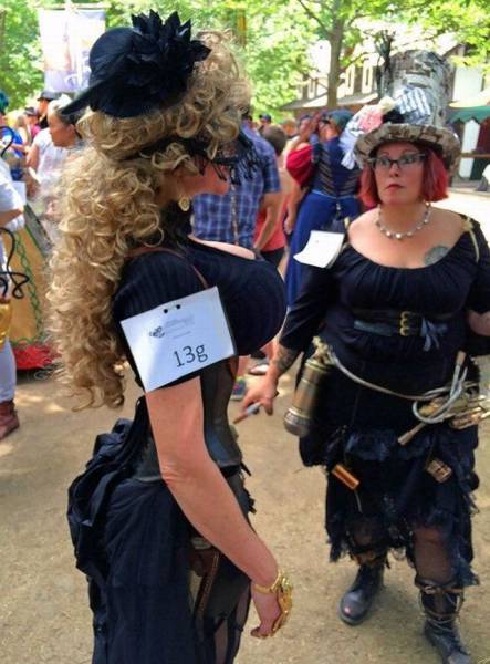 Daily Picdump