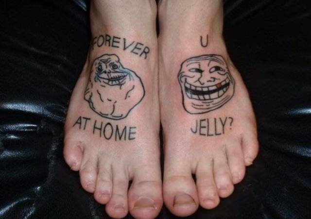 Daily Picdump