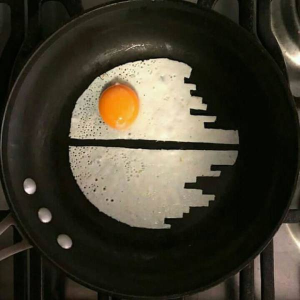 Daily Picdump