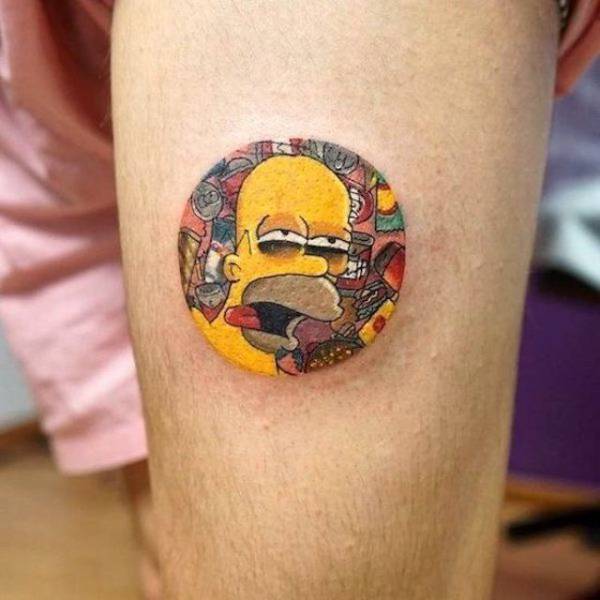 Daily Picdump