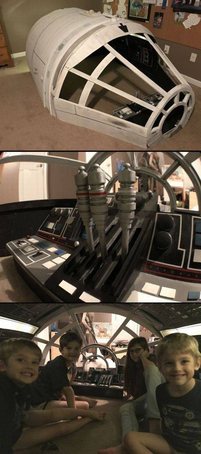 Daily Picdump