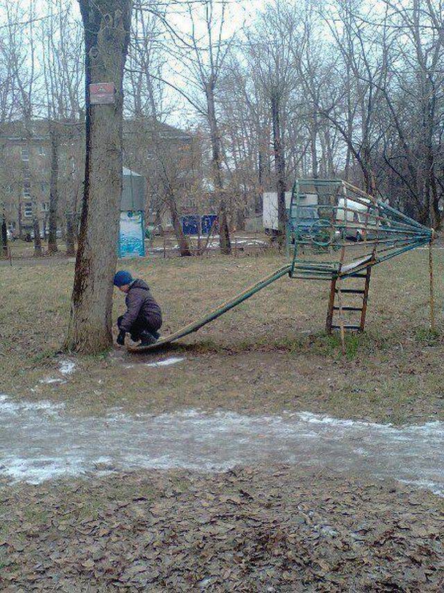 Daily Picdump