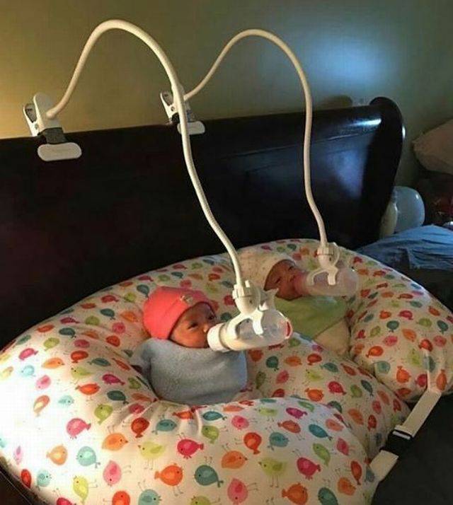 Daily Picdump