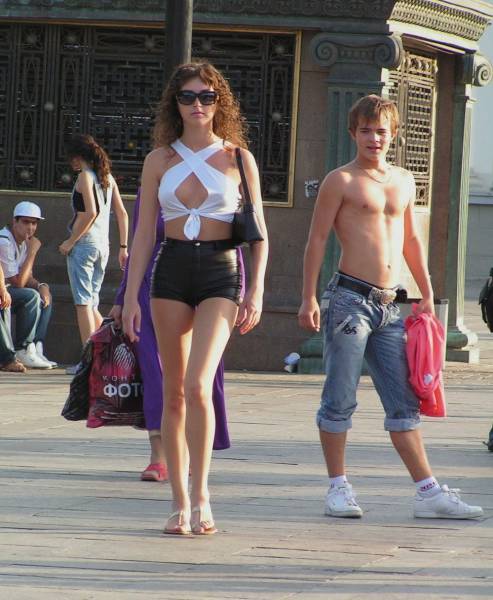 Daily Picdump