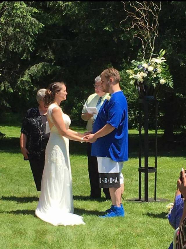 Daily Picdump [WEEKEND EDITION]