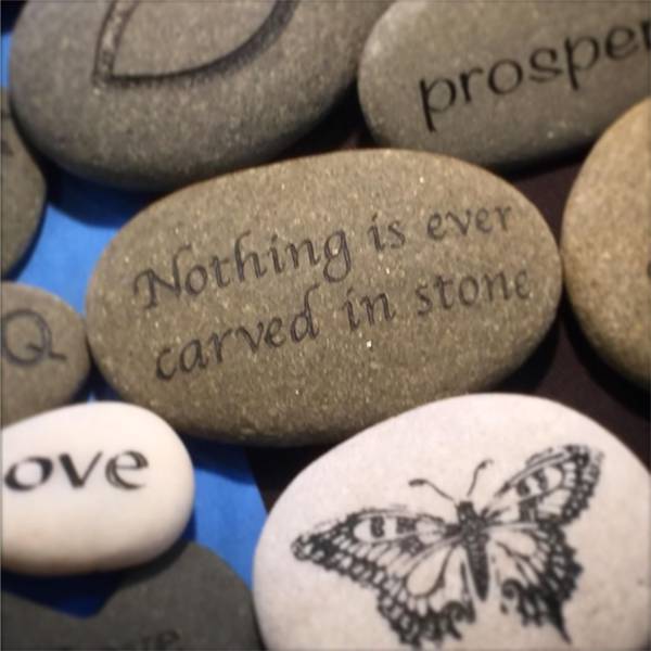 Daily Picdump [WEEKEND EDITION]