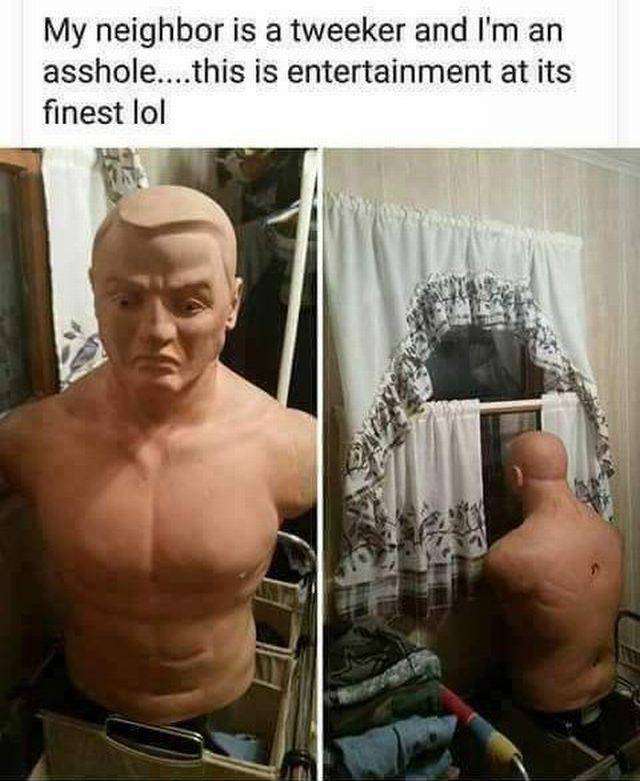 Daily Picdump [WEEKEND EDITION]