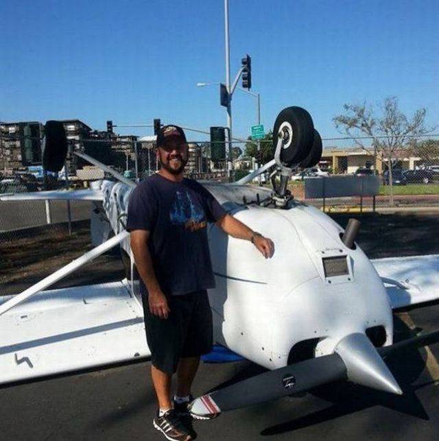 Daily Picdump [WEEKEND EDITION]