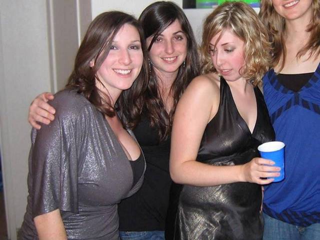 Jealousy Is Too Obvious Here