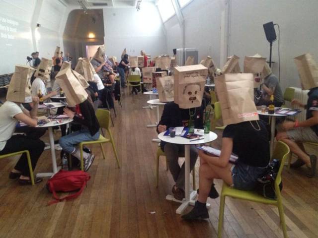 Daily Picdump