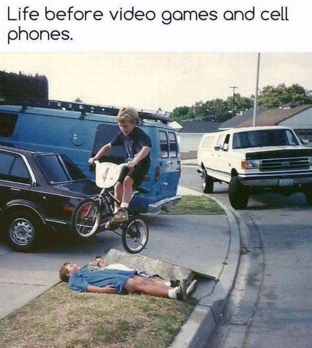 Daily Picdump