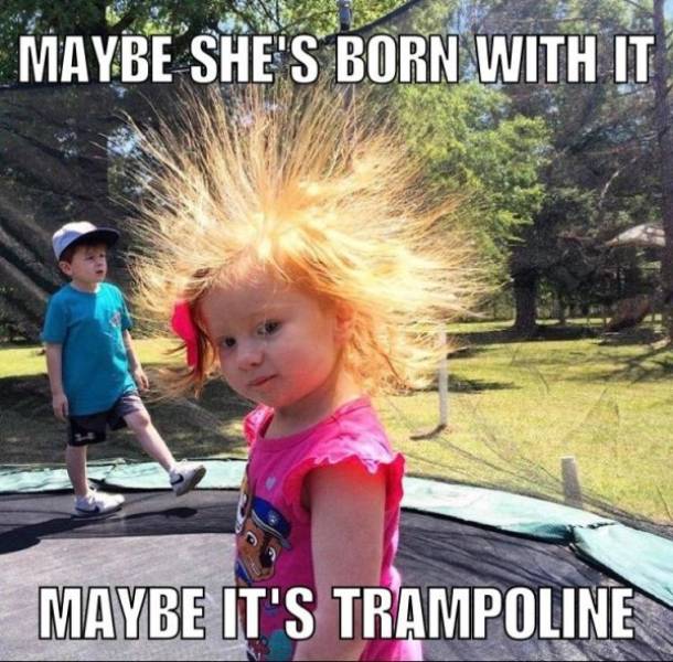 Daily Picdump [WEEKEND EDITION]