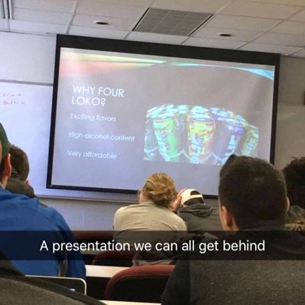 Daily Picdump [WEEKEND EDITION]