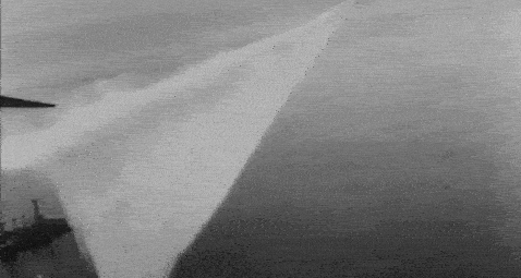 Science Has Invented Some Pretty Bizarre Machinery