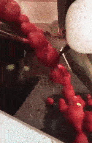 Science Has Invented Some Pretty Bizarre Machinery