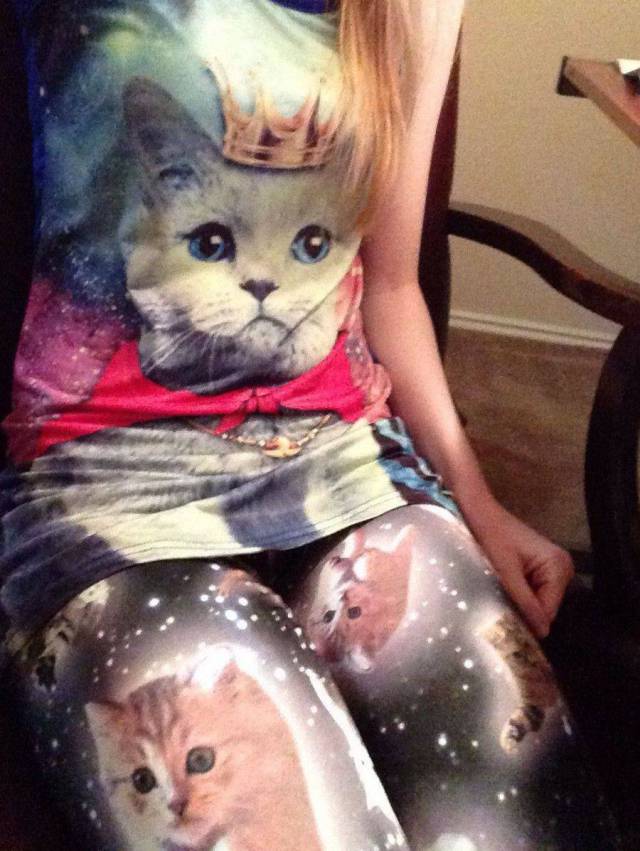Daily Picdump