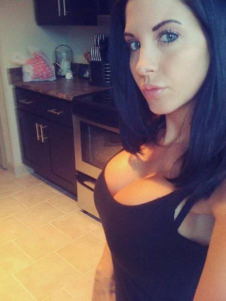 Best Selfies Out There